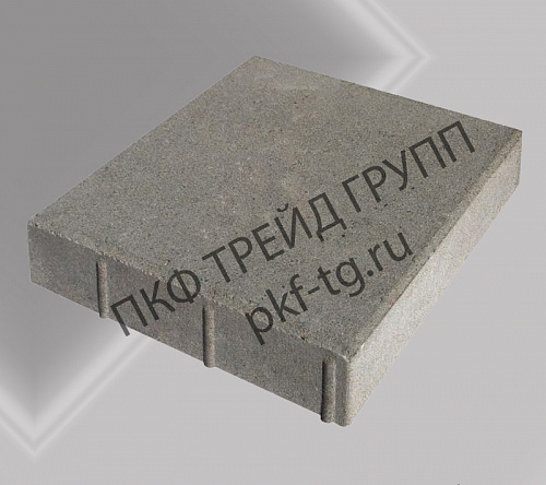 Квадрат