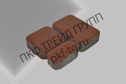 Классико
