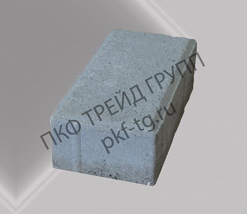 Брусчатка
